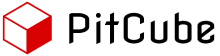 PitCube