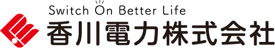 香川電力
